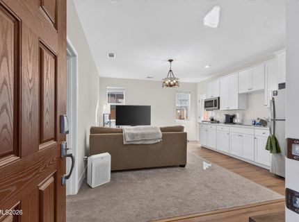 7938 Willow Thicket Drive, Reno, NV 89502 Photo