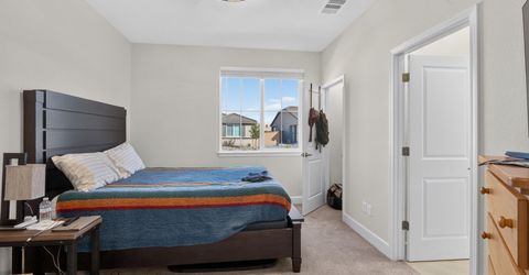 7938 Willow Thicket Drive, Reno, NV 89502 Photo