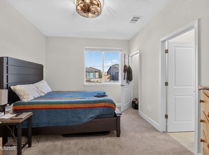 7938 Willow Thicket Drive, Reno, NV 89502 Photo