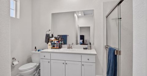 7938 Willow Thicket Drive, Reno, NV 89502 Photo