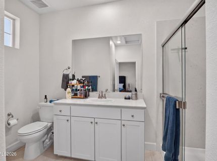 7938 Willow Thicket Drive, Reno, NV 89502 Photo