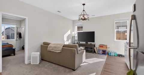 7938 Willow Thicket Drive, Reno, NV 89502 Photo