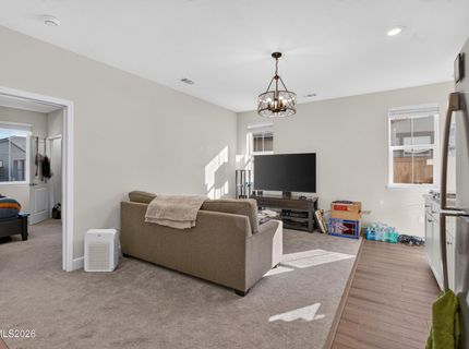 7938 Willow Thicket Drive, Reno, NV 89502 Photo