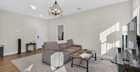 7938 Willow Thicket Drive, Reno, NV 89502 Photo