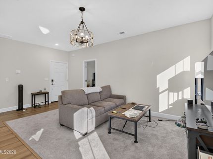 7938 Willow Thicket Drive, Reno, NV 89502 Photo
