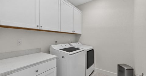 7938 Willow Thicket Drive, Reno, NV 89502 Photo