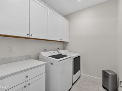 7938 Willow Thicket Drive, Reno, NV 89502 Photo
