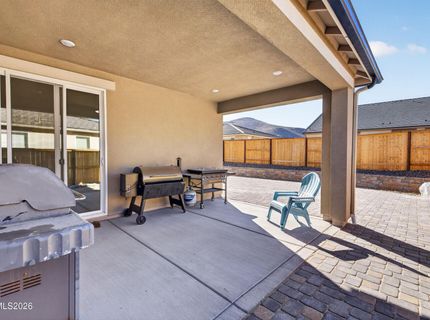 7938 Willow Thicket Drive, Reno, NV 89502 Photo