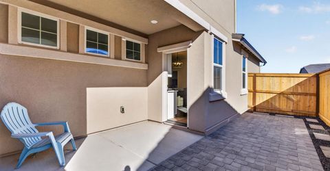 7938 Willow Thicket Drive, Reno, NV 89502 Photo