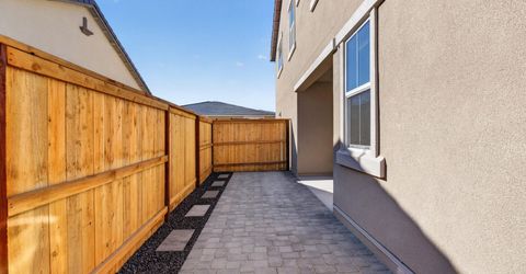 7938 Willow Thicket Drive, Reno, NV 89502 Photo