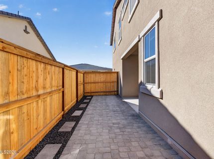 7938 Willow Thicket Drive, Reno, NV 89502 Photo