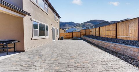 7938 Willow Thicket Drive, Reno, NV 89502 Photo