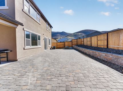7938 Willow Thicket Drive, Reno, NV 89502 Photo
