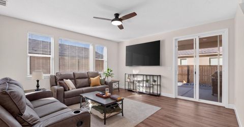7938 Willow Thicket Drive, Reno, NV 89502 Photo