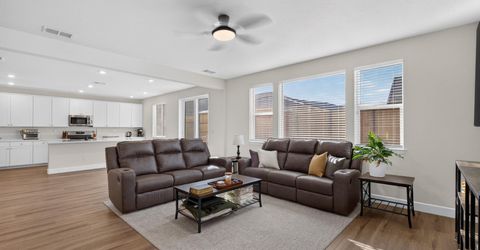 7938 Willow Thicket Drive, Reno, NV 89502 Photo