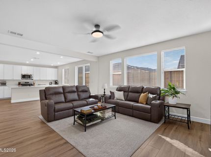 7938 Willow Thicket Drive, Reno, NV 89502 Photo