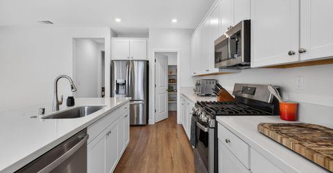 7938 Willow Thicket Drive, Reno, NV 89502 Photo