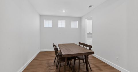7938 Willow Thicket Drive, Reno, NV 89502 Photo