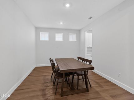 7938 Willow Thicket Drive, Reno, NV 89502 Photo