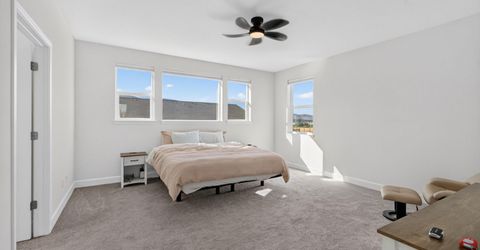 7938 Willow Thicket Drive, Reno, NV 89502 Photo