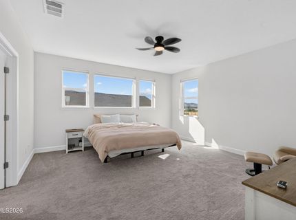 7938 Willow Thicket Drive, Reno, NV 89502 Photo