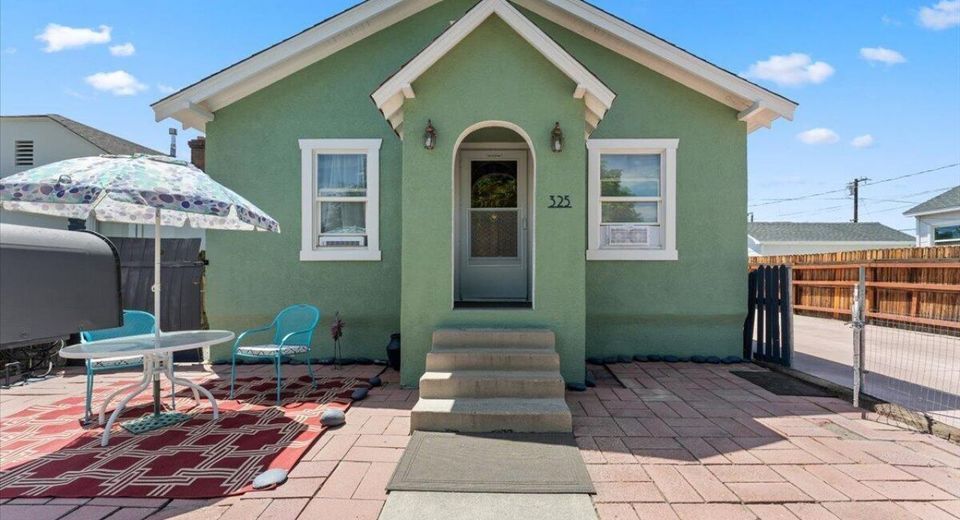 325 5th Street, Sparks, NV 89431 Photo