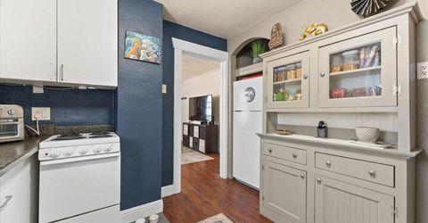 325 5th Street, Sparks, NV 89431 Photo