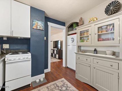 325 5th Street, Sparks, NV 89431 Photo