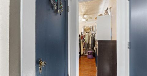325 5th Street, Sparks, NV 89431 Photo