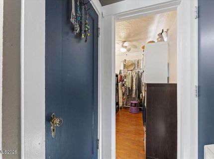 325 5th Street, Sparks, NV 89431 Photo