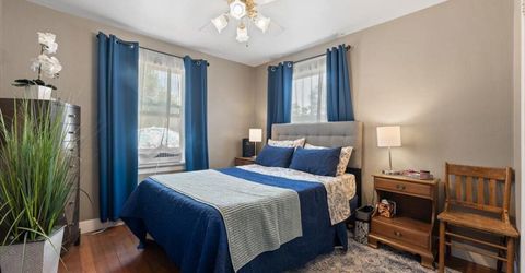325 5th Street, Sparks, NV 89431 Photo