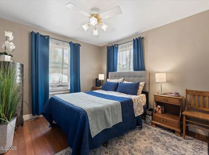 325 5th Street, Sparks, NV 89431 Photo