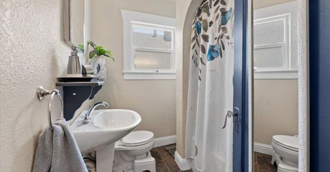 325 5th Street, Sparks, NV 89431 Photo
