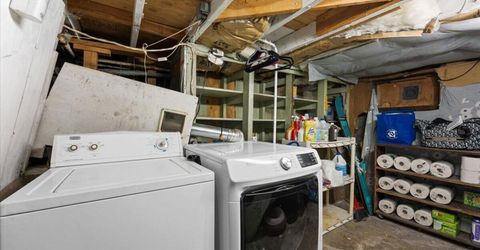 325 5th Street, Sparks, NV 89431 Photo