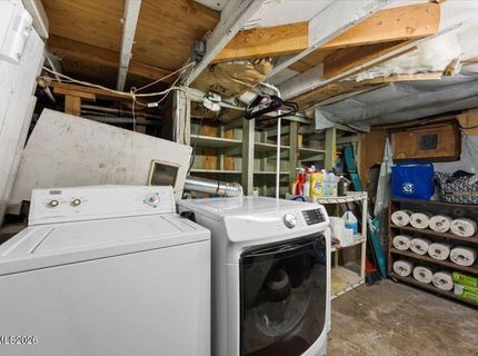 325 5th Street, Sparks, NV 89431 Photo