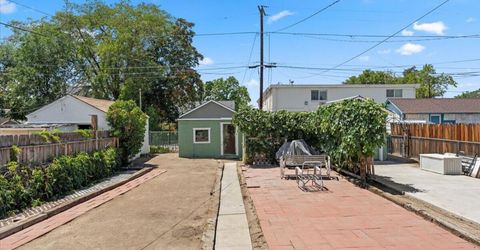 325 5th Street, Sparks, NV 89431 Photo
