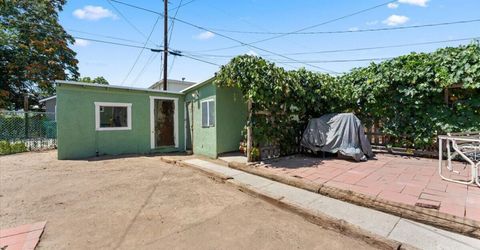 325 5th Street, Sparks, NV 89431 Photo