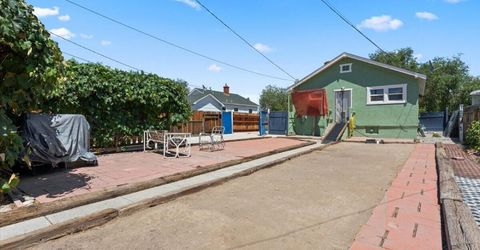 325 5th Street, Sparks, NV 89431 Photo