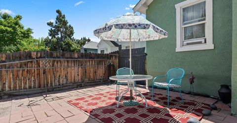 325 5th Street, Sparks, NV 89431 Photo