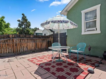325 5th Street, Sparks, NV 89431 Photo