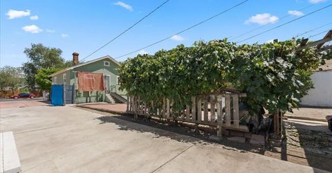 325 5th Street, Sparks, NV 89431 Photo