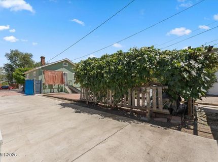 325 5th Street, Sparks, NV 89431 Photo