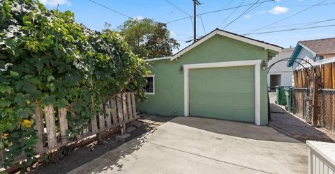 325 5th Street, Sparks, NV 89431 Photo