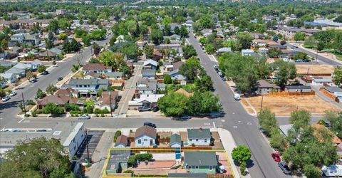 325 5th Street, Sparks, NV 89431 Photo