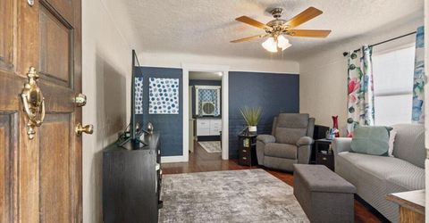 325 5th Street, Sparks, NV 89431 Photo