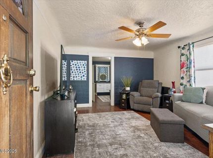 325 5th Street, Sparks, NV 89431 Photo