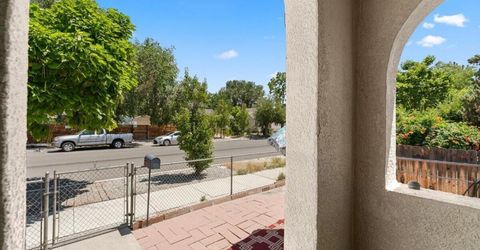 325 5th Street, Sparks, NV 89431 Photo