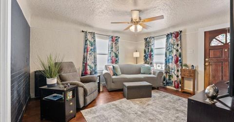 325 5th Street, Sparks, NV 89431 Photo
