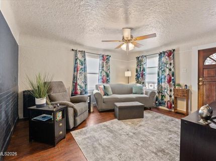 325 5th Street, Sparks, NV 89431 Photo