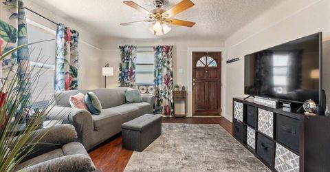 325 5th Street, Sparks, NV 89431 Photo